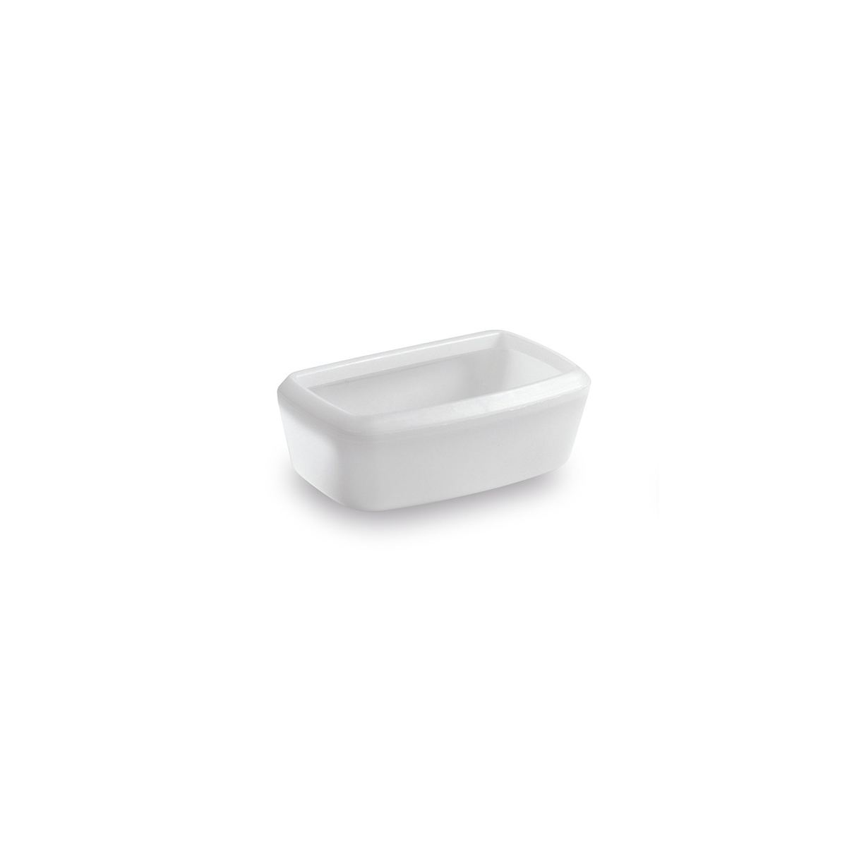 Stefanplast indas į transportavimo narvą 500ml - 