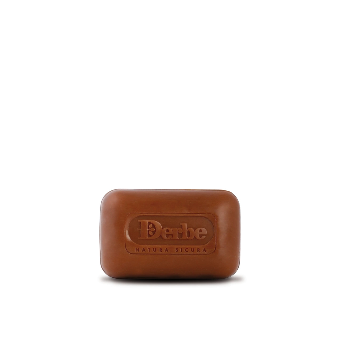 Derbe vegetal cake muilas 150 g
