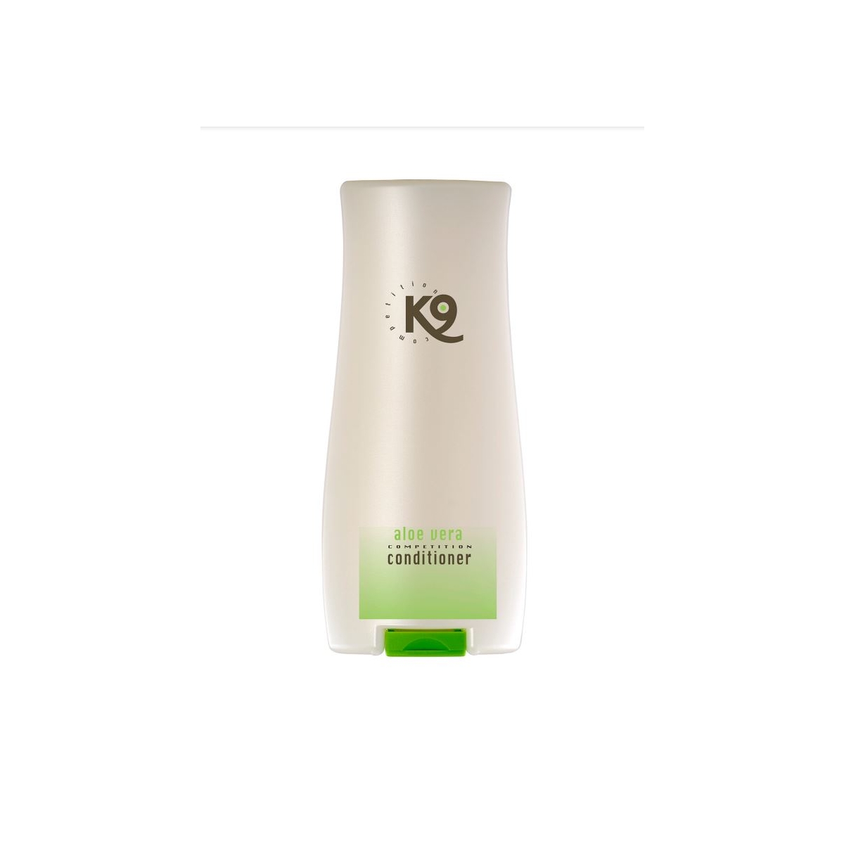 K9 Aloe Vera kondicionierius 300 ml - 
