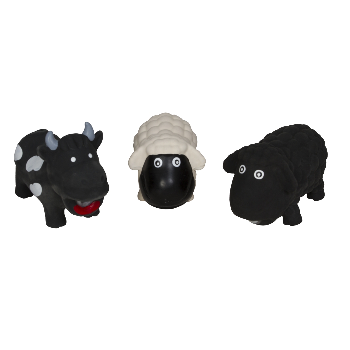 *Best Friend Farmer žaislas, 18 cm, 1 vnt, įv.rūšių - 