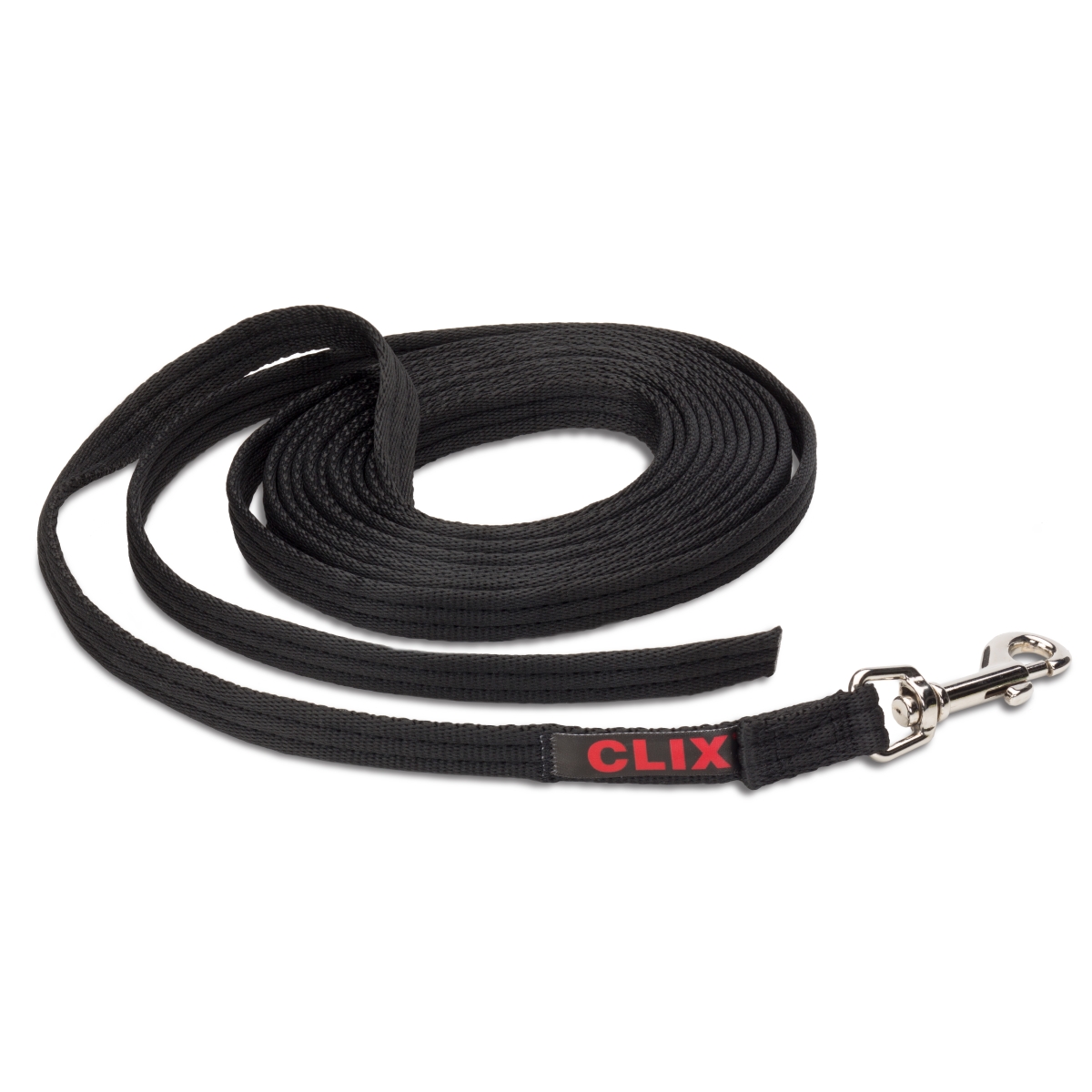 Coa Clix ilgas treniruočių pavadėlis, 5m