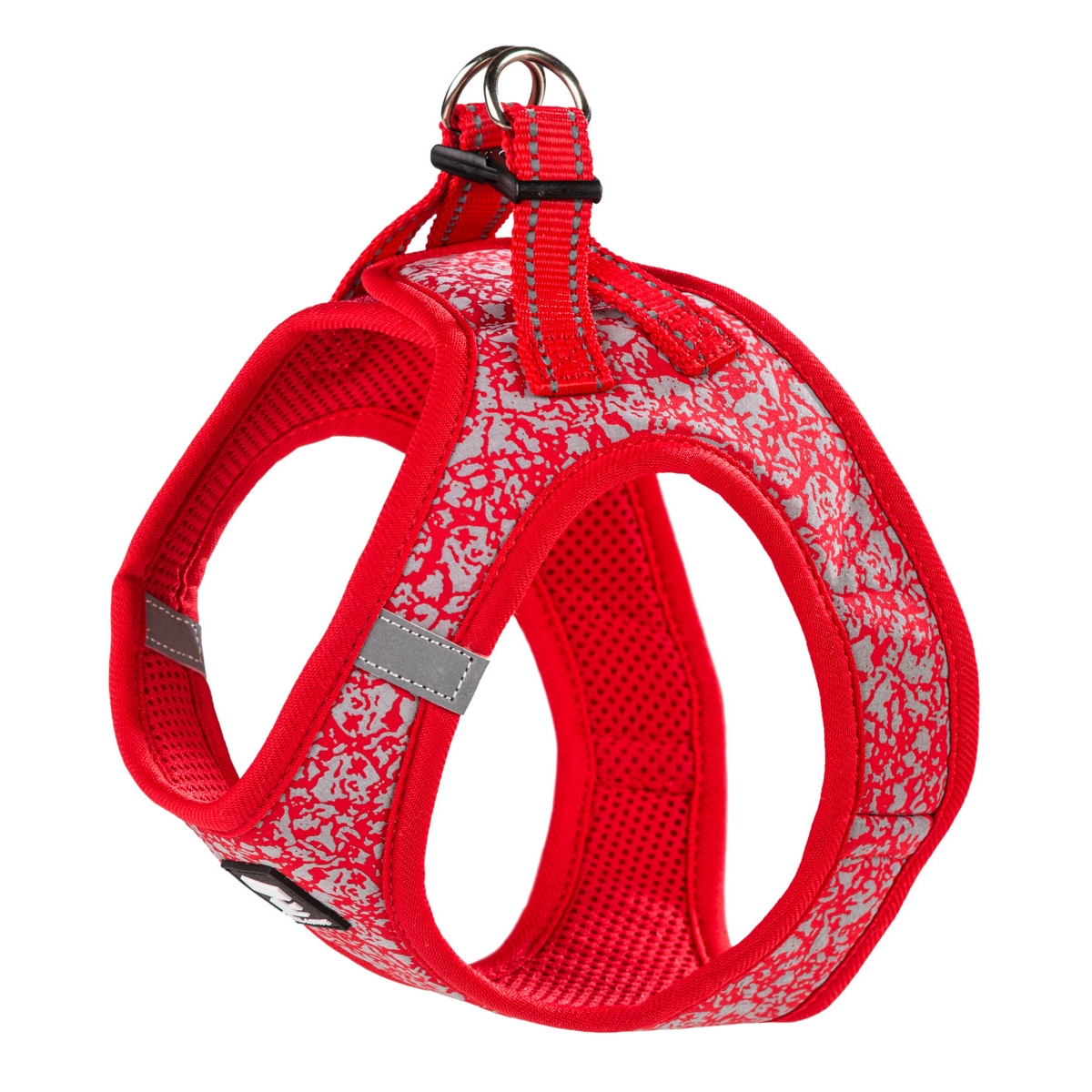 Feel Active Step-In petnešos mažiems šunims ir šuniukams, dydis XS - 