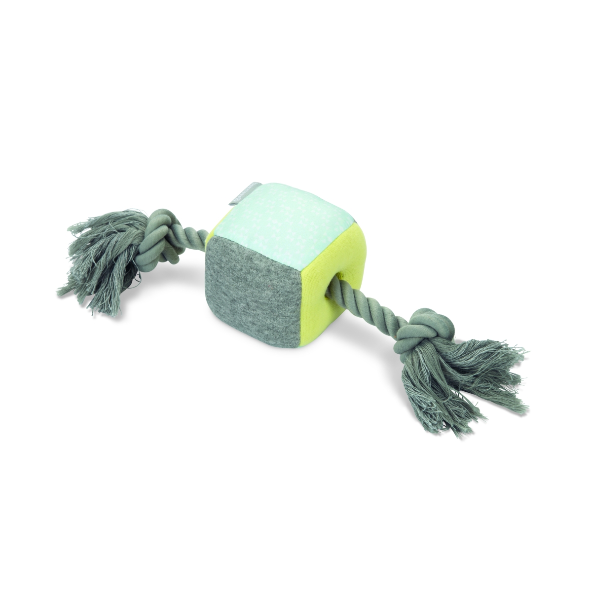 Beeztees Kubi žaislas šunims, 35 x 8 x 8 cm - 