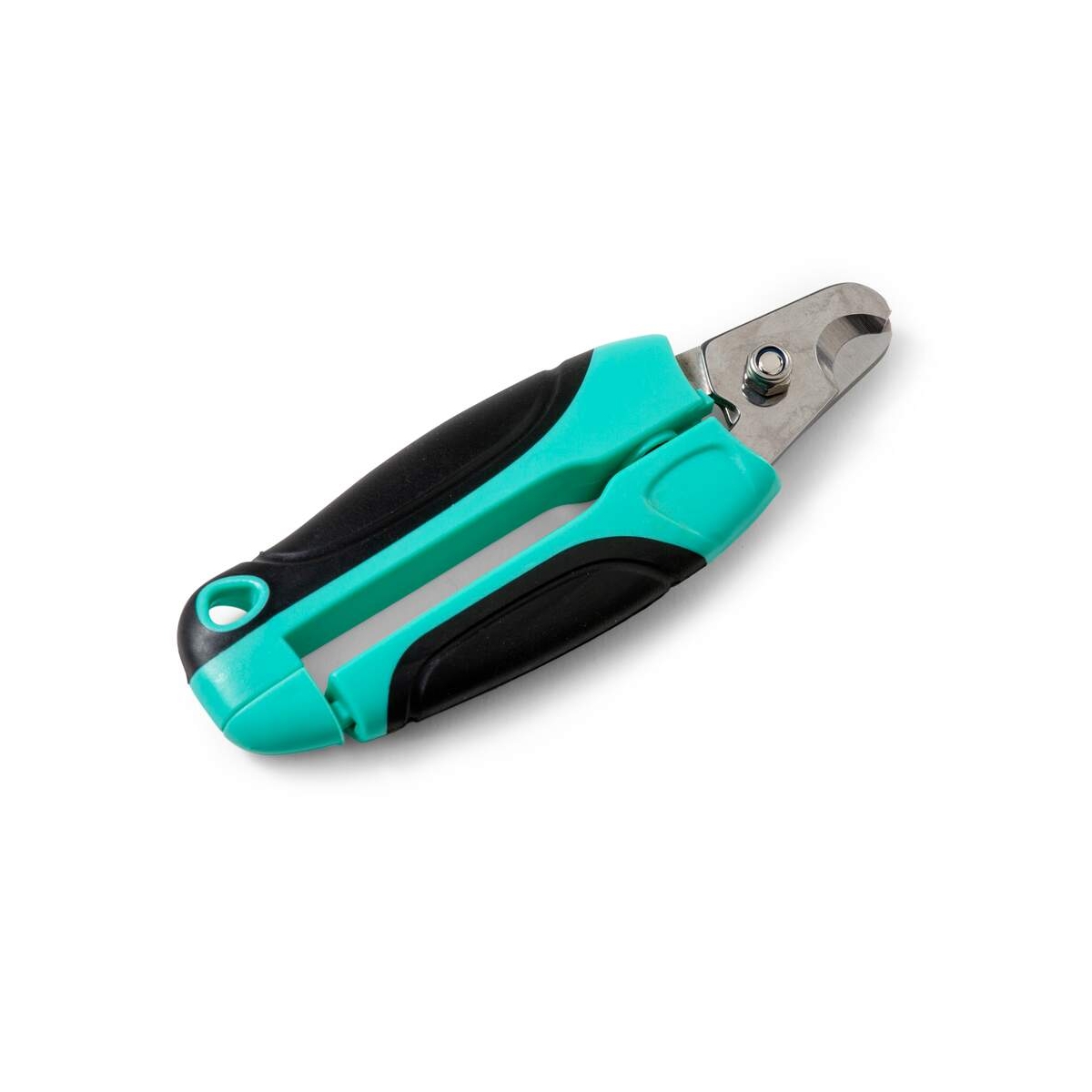 Little & Bigger nagų žnyplės šunims - 