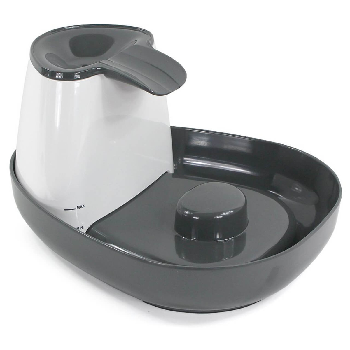 Savic Cascade automatinė girdymo sistema-fontanas, 1,5 L -  1