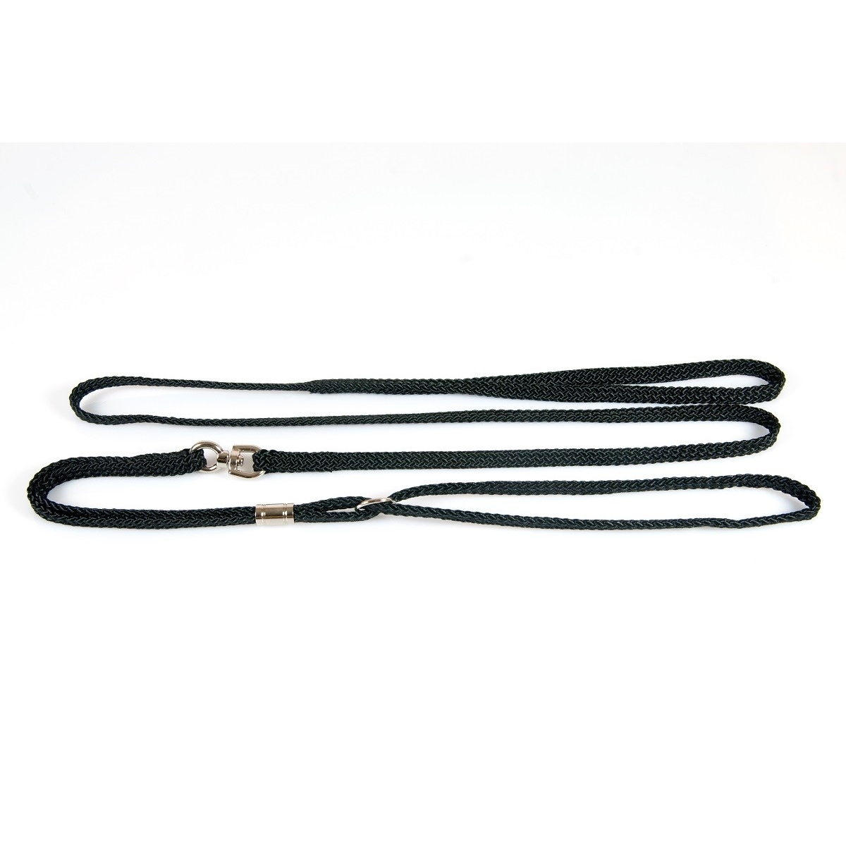 Onega nailoninis parodų pavadėlis 7mm - 