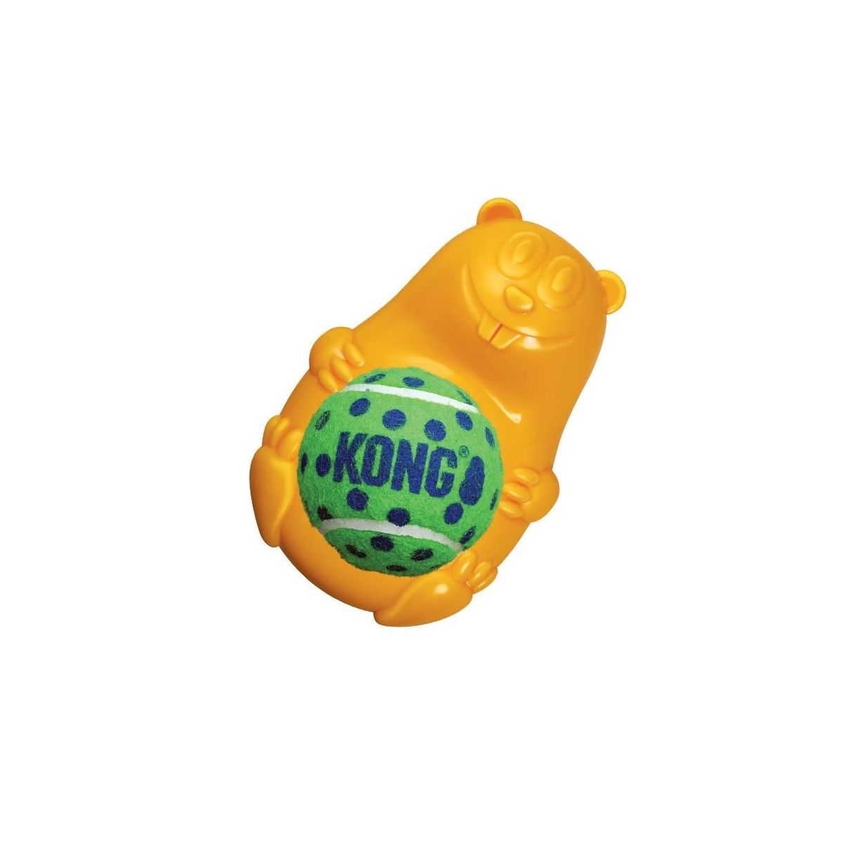 Kong tennis 2025 pals