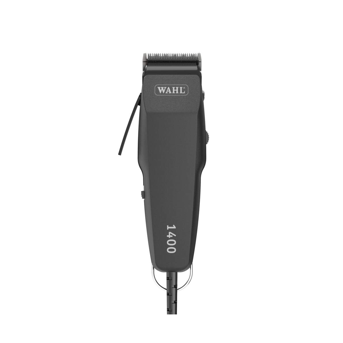 WAHL 1400 KIRPIMO MAŠINĖLĖ - 