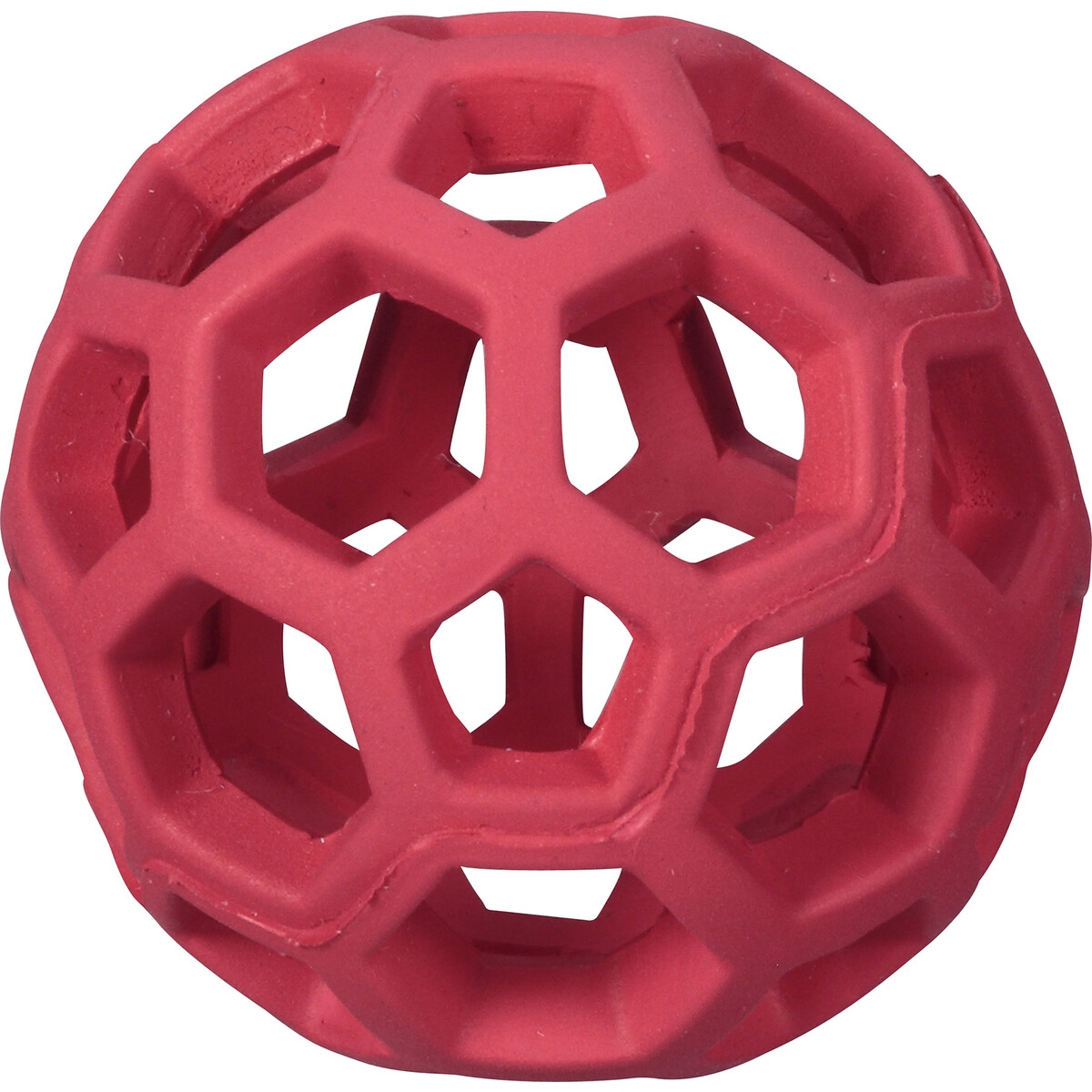 JW HOL-EE ROLLER ŽAISLAS ŠUNIMS KAMUOLYS, XS DYDŽIO - 