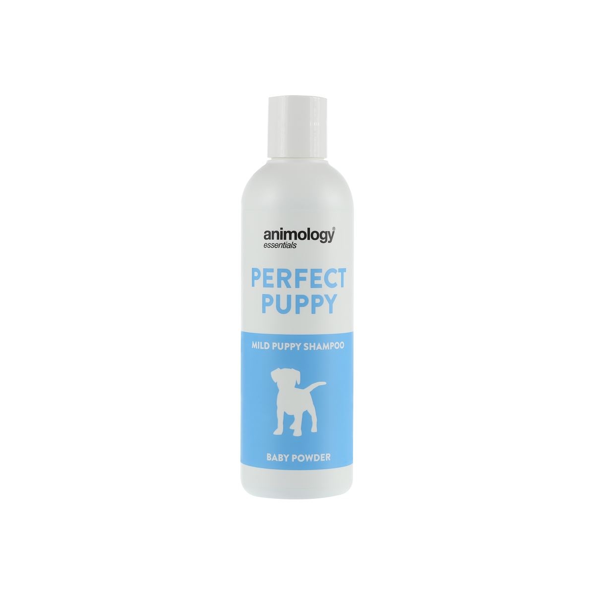 Animology Essential šampūnas, 250 ml