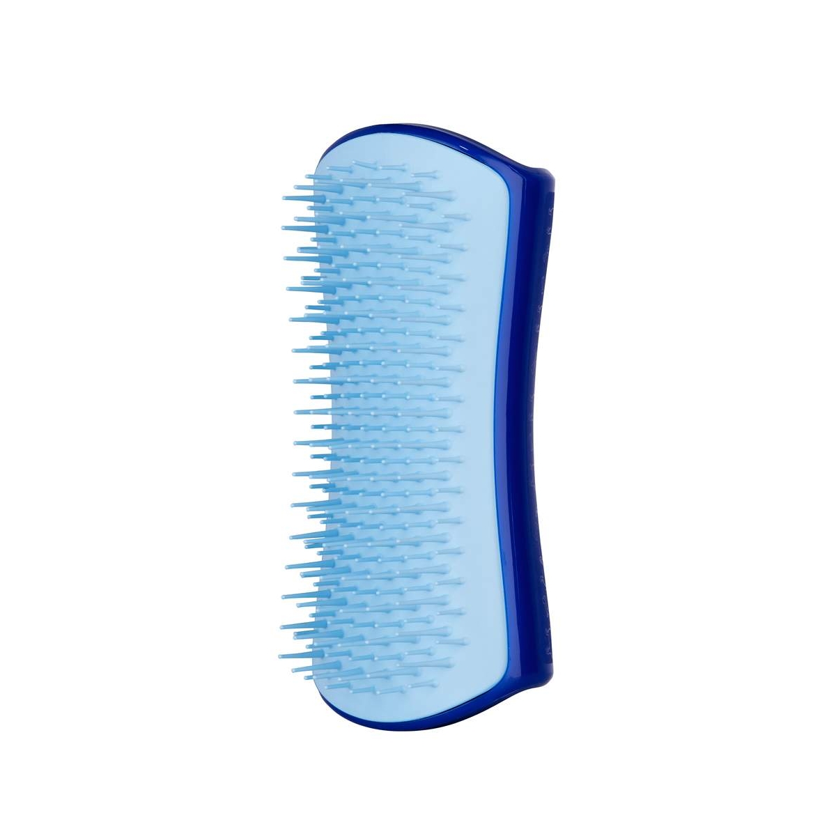Pet Teezer De-shedding mini šepetys, 12 cm - 