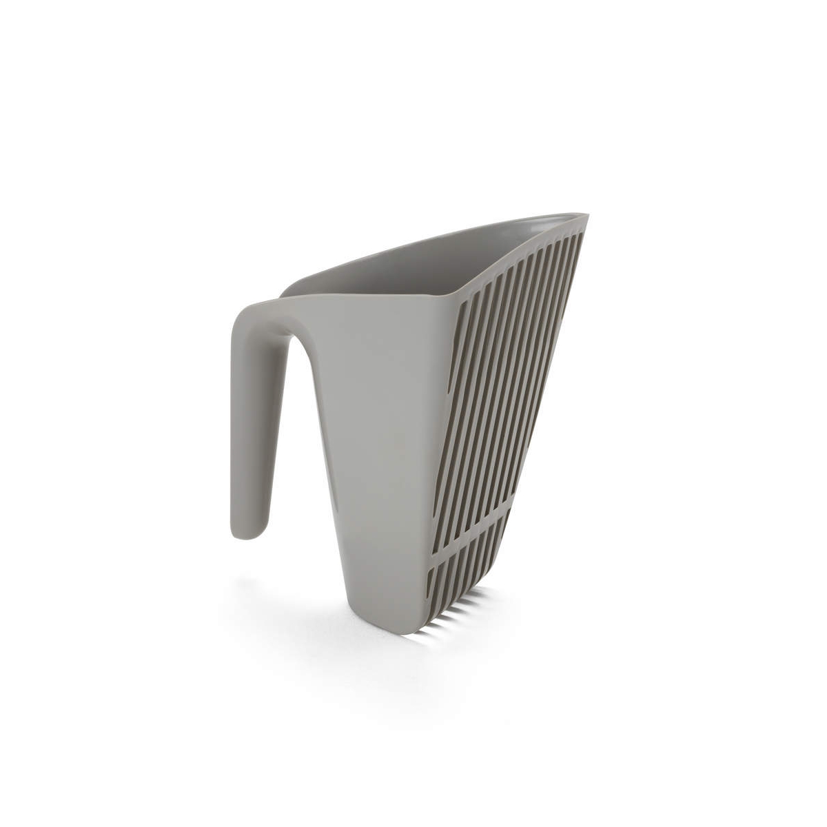 MODERNA SCOOP&SIFT SEMTUVĖLIS KRAIKUI - 