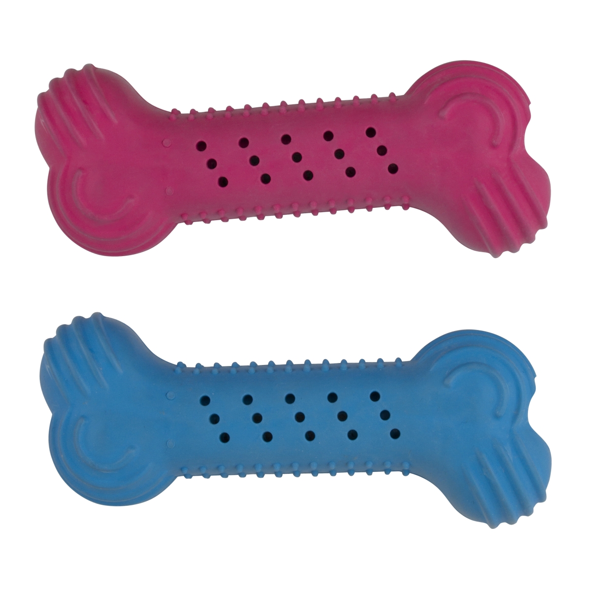 *Best Friend Freeze vėsinantis žaislas, 14cm, įv.spalvų - 