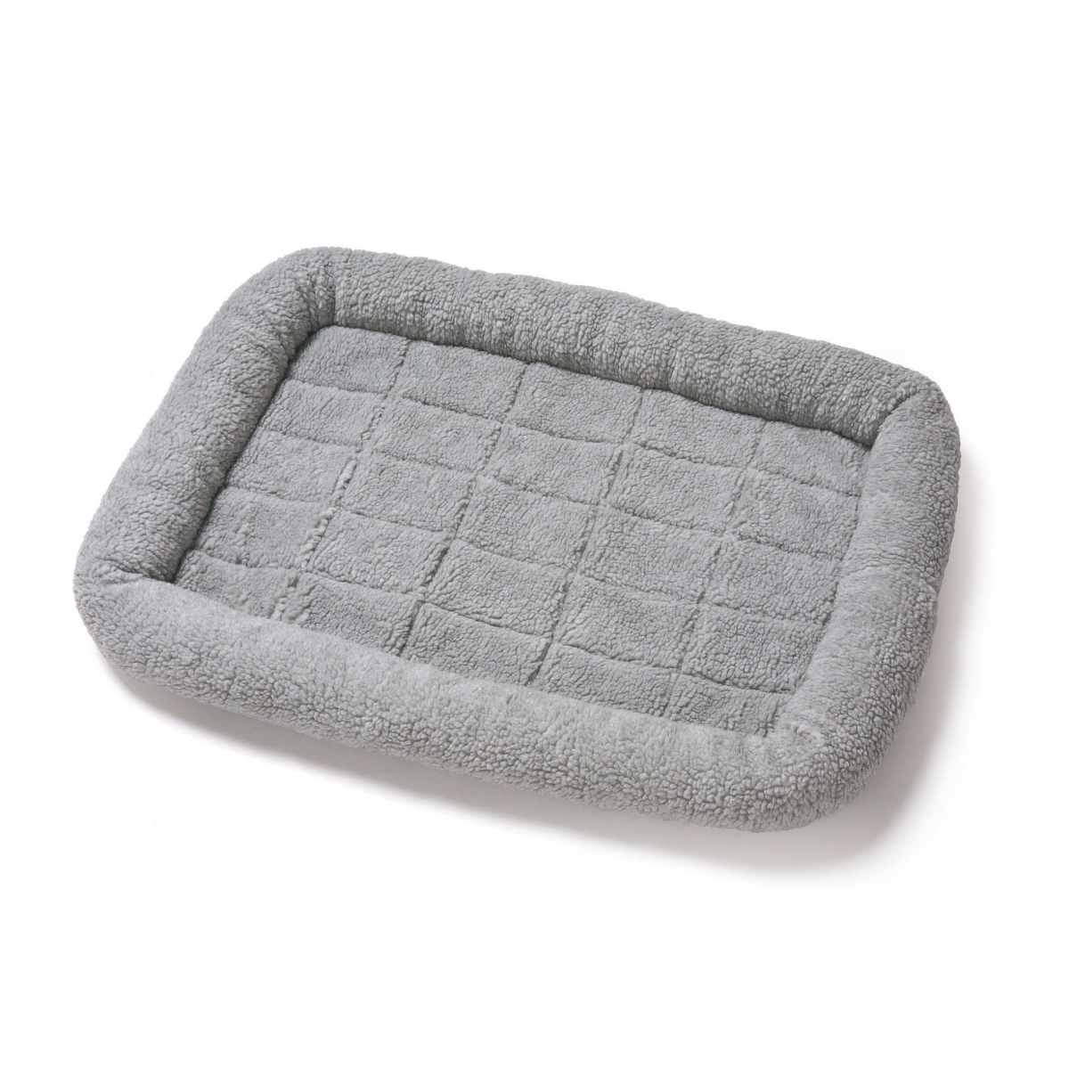 Savic Dog Residence čiužinys narvui 91x61 cm, pilka -  1