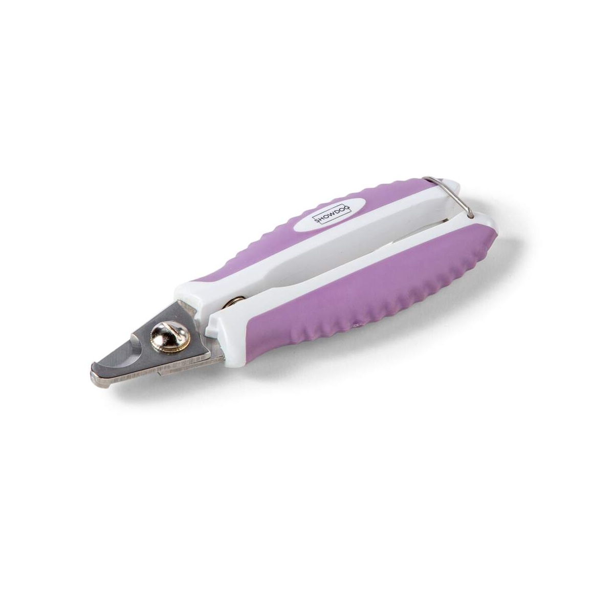 Show Dog Grooming nagų žnyplės šunims, 15,8 × 5,1 cm - 