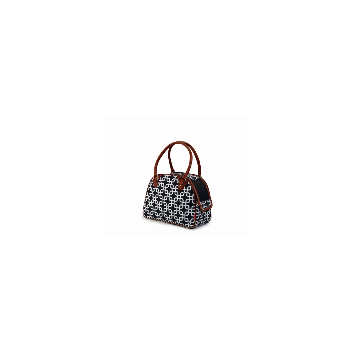 Beeztees Deco krepšys, 40 X 18 X 30 cm - 
