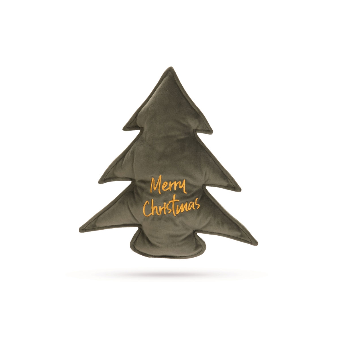 Beeztees Design By Lotte Christmas Tree žaislas šunims - 