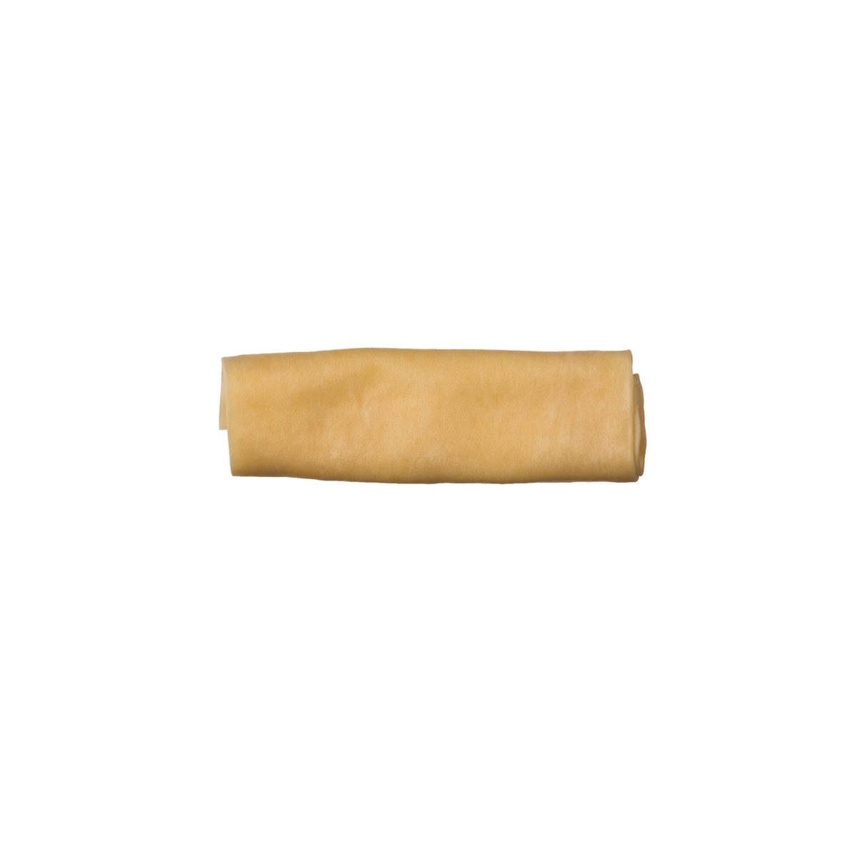 Rauh skanėstas šunims džiovinta briedžio oda 150 g X 12 - 
