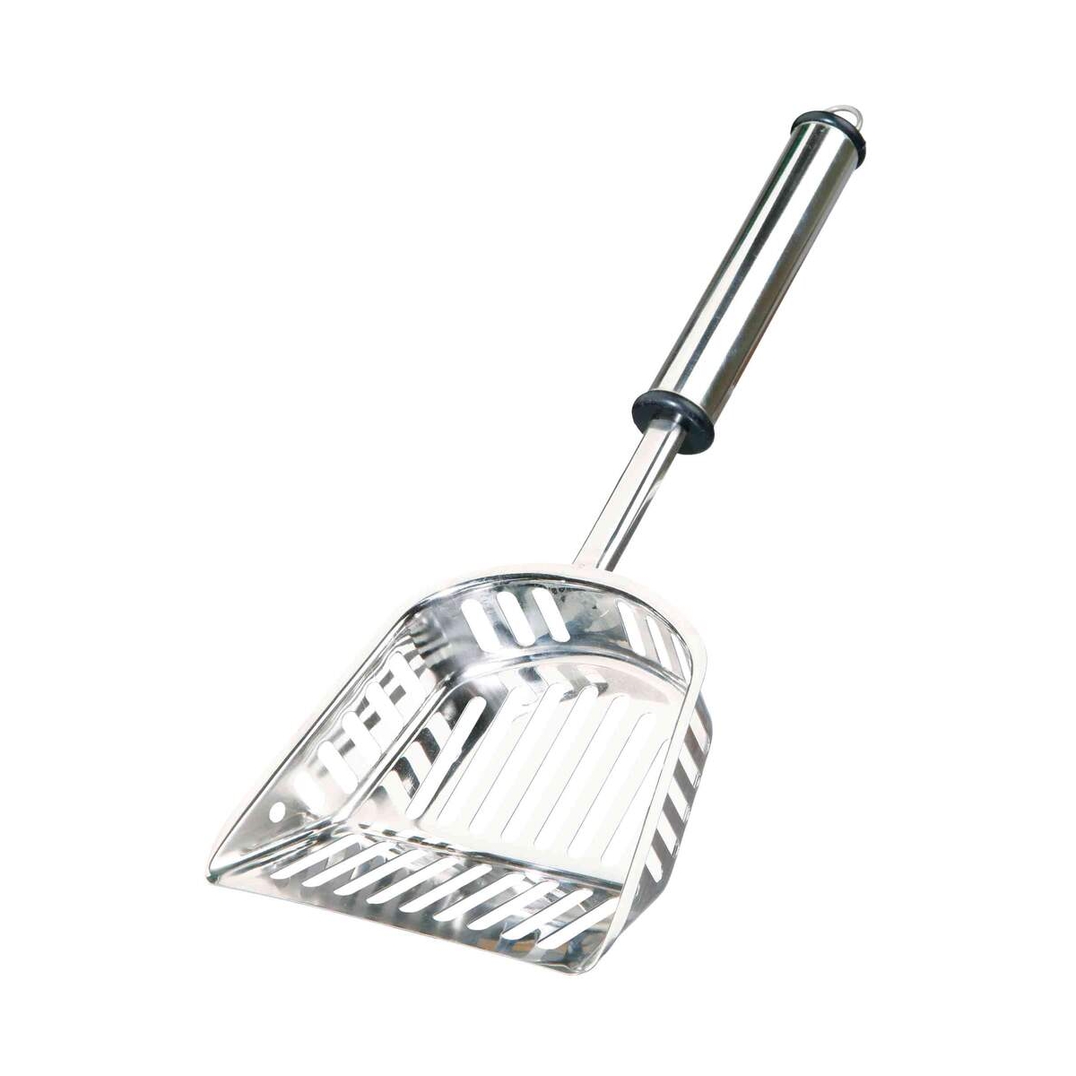 TR NERŪDIJANČIO PLIENO KRAIKO SEMTUVĖLIS - 