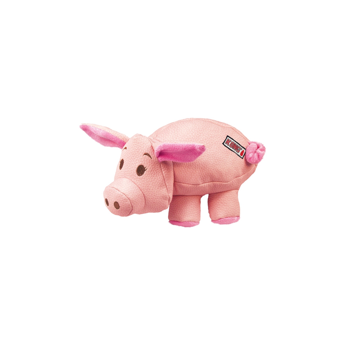 KONG PHATZ ŽAISLAS ŠUNIMS KIAULĖ, S DYDŽIO - 