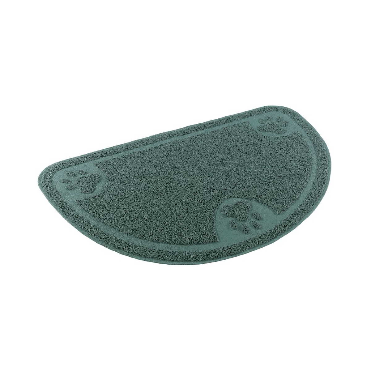 Ferplast Cat durų kilimėlis, 58,8x36,3x0,5cm - 