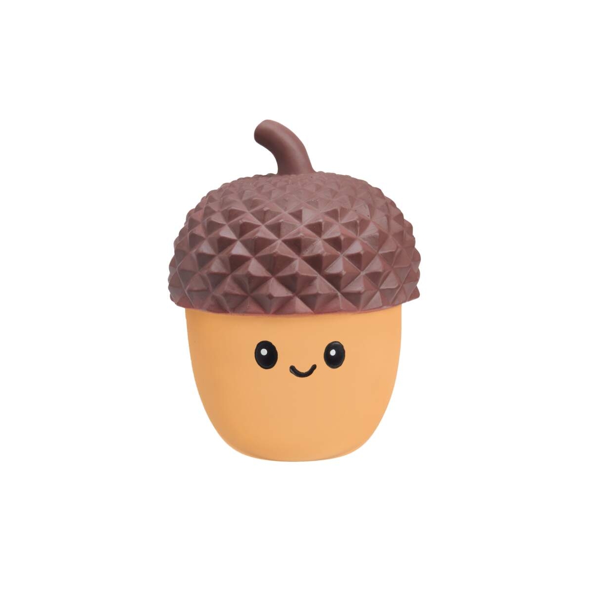 L&B LATEKSINIS ŽAISLAS ŠUNIMS GILĖ, 10X7CM - 