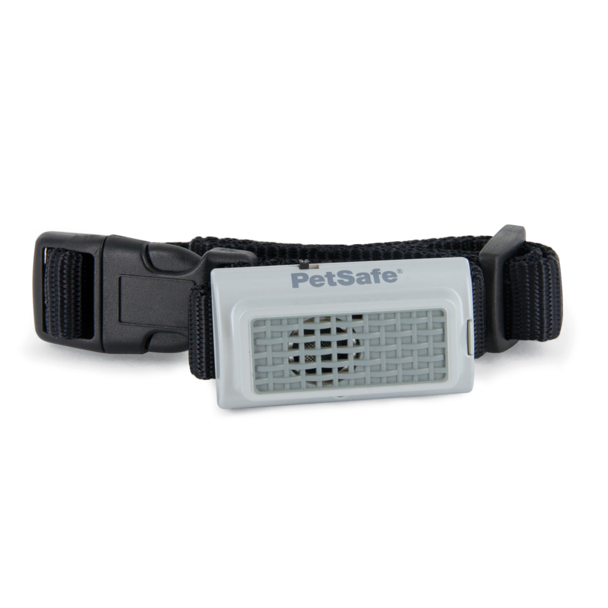 PetSafe ultragarsinė lojimo kontrolė - 