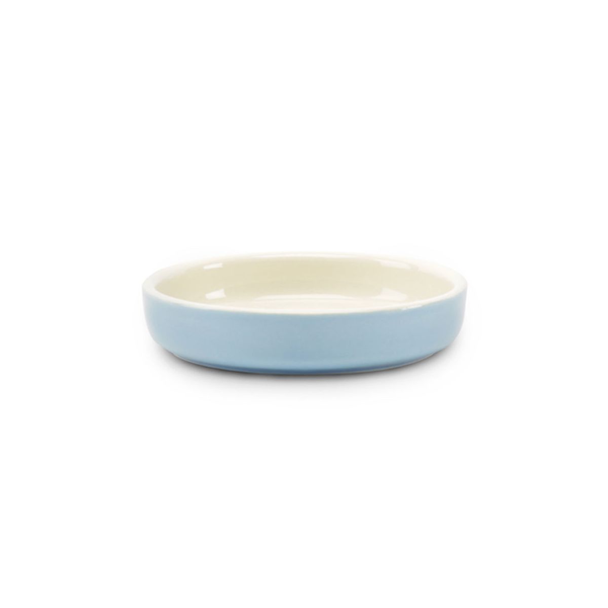 Scruffs Classic ceramic dubenėlis 13 cm, žydras - 