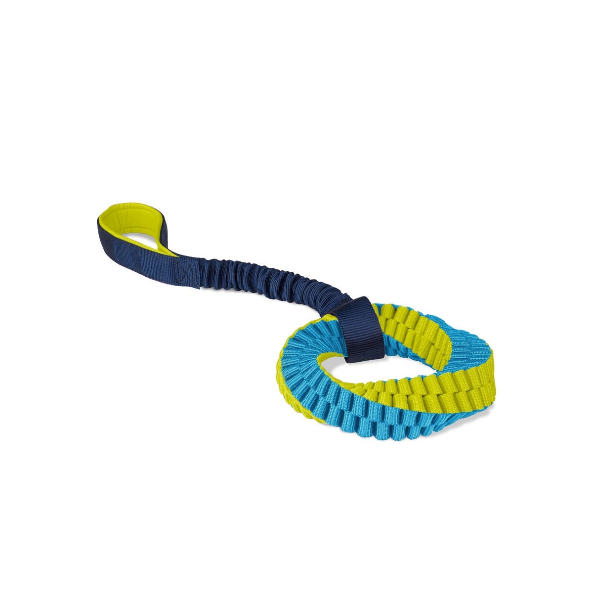 Coachi Tuggi Helix treniruočių žaislas šunims, 52 cm -  1