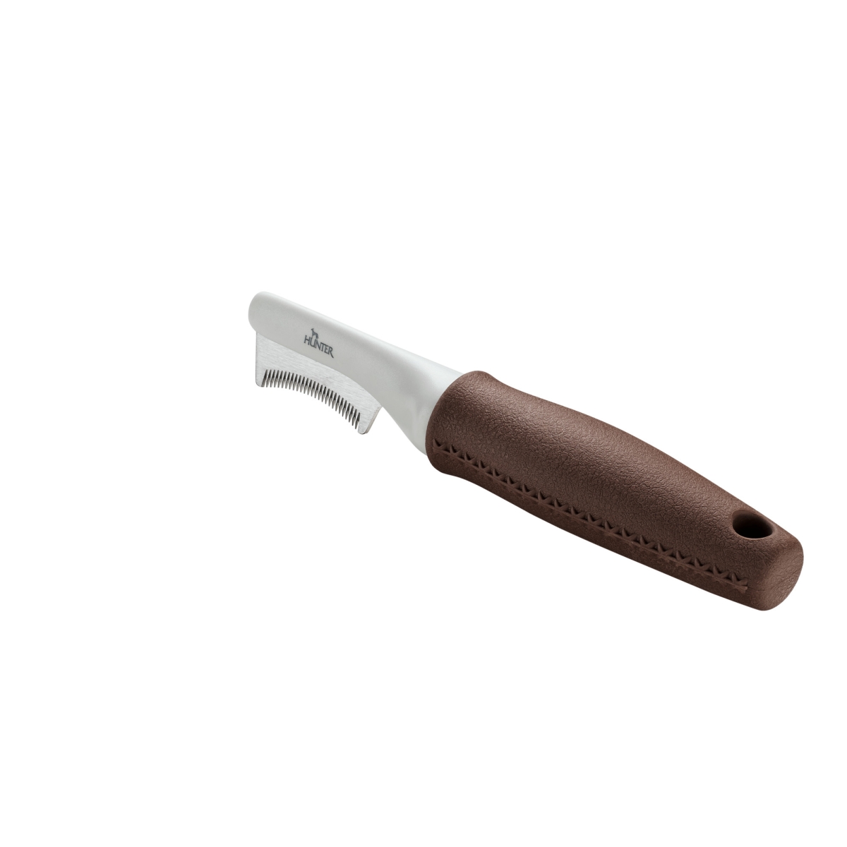 Hunter Stripping Knife Sirp peilis - 