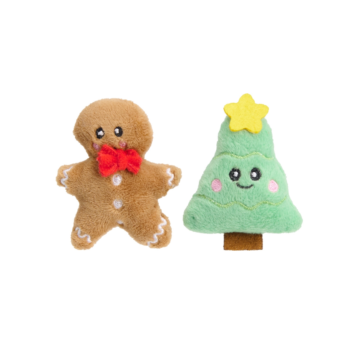 L&B SEASONS CLASSICS ŽAISLAI MEDUOLIS IR EGLUTĖ, 2 VNT.* # - 