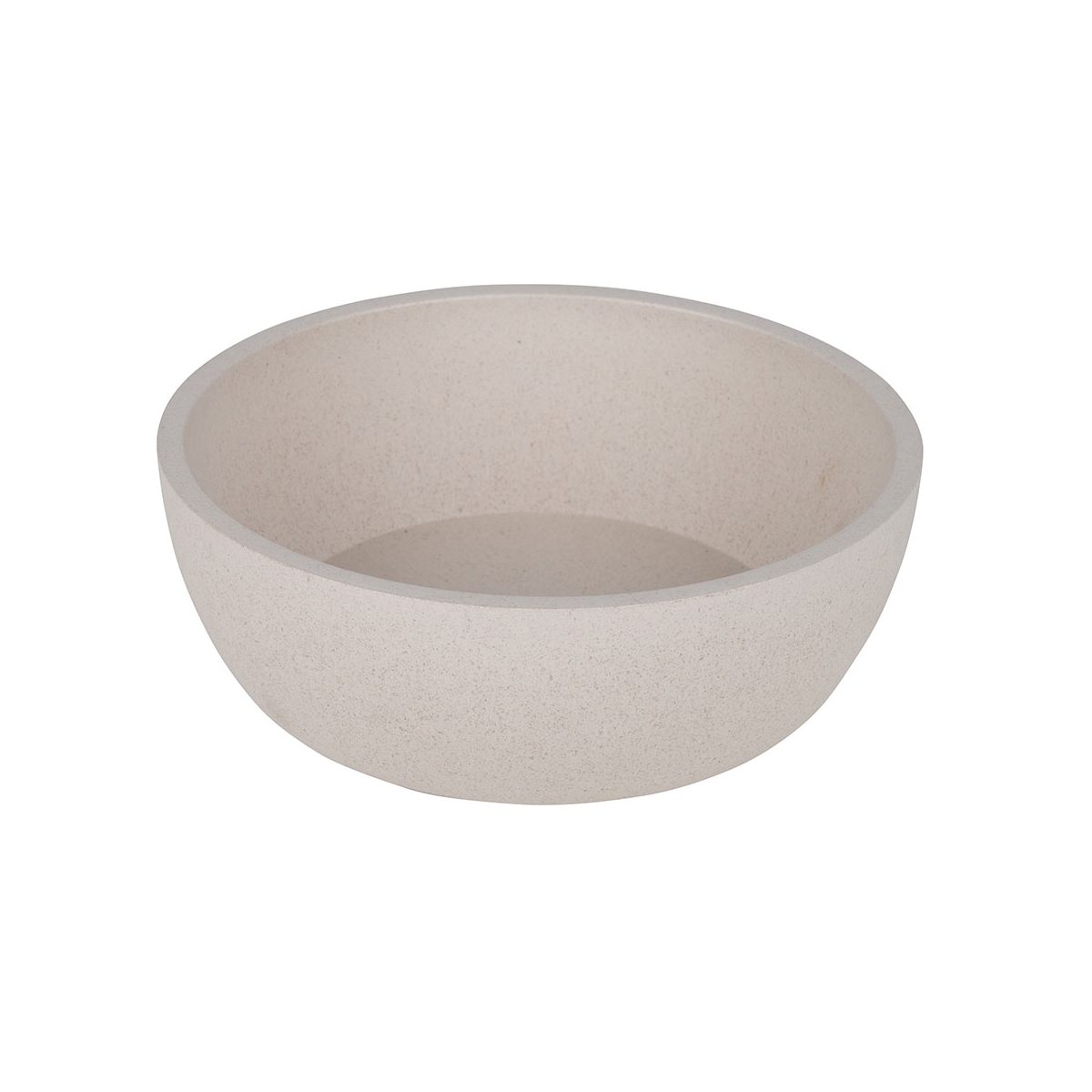 District 70 Bamboo dubenėlis S, 570 ml -  1