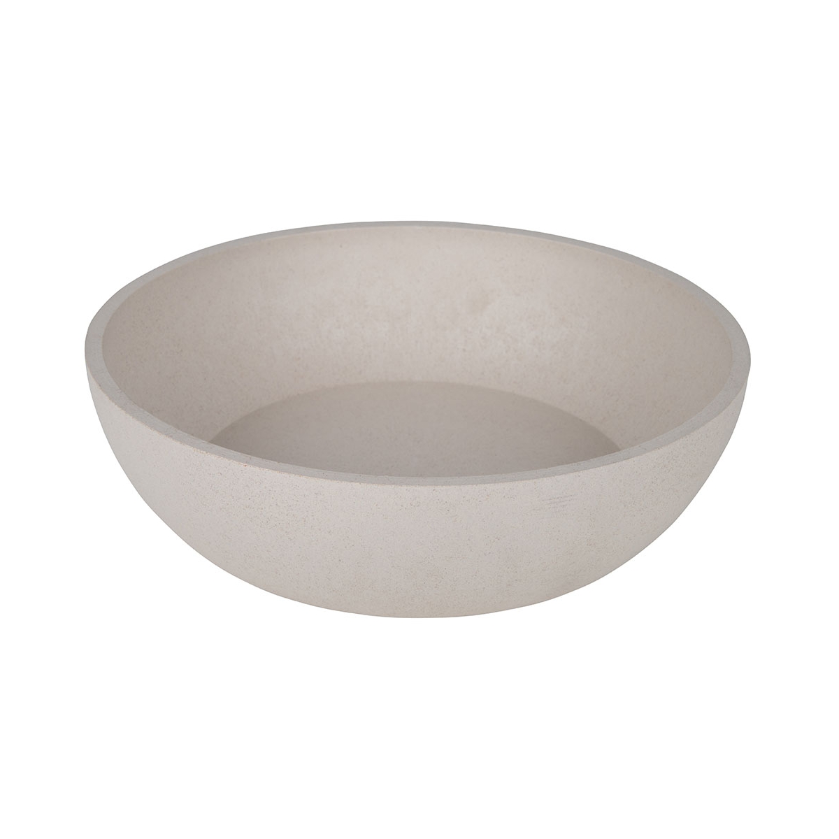 District 70 Bamboo dubenėlis L, 1600 ml -  1
