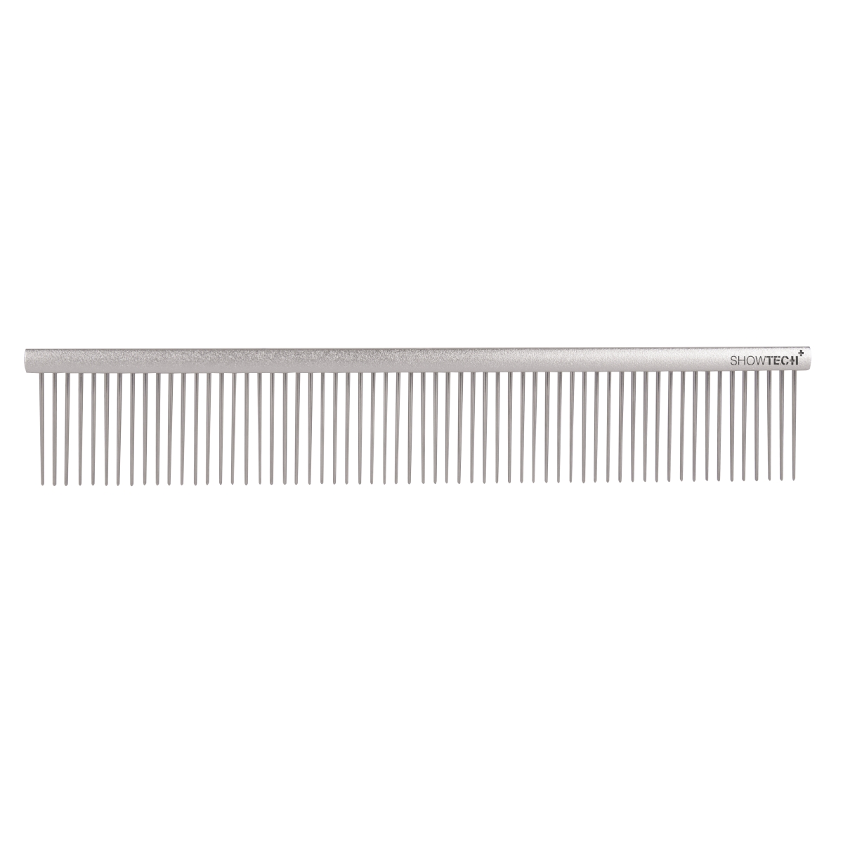 Show Tech Proff Comb Featherlight šukos, 25 cm - 