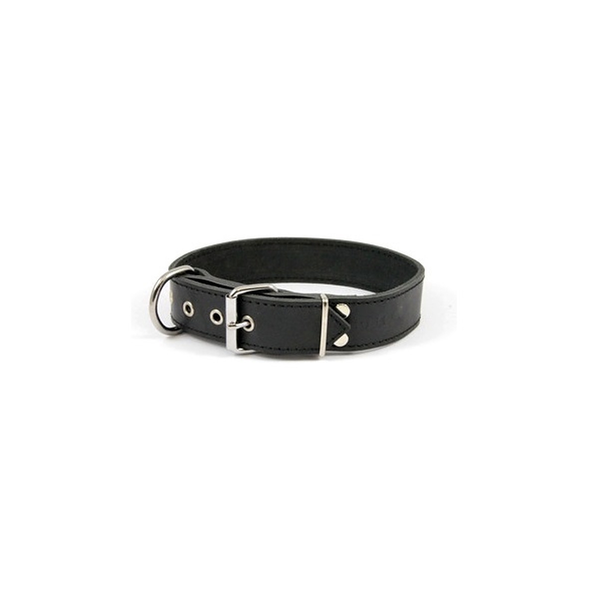 Onega odinis antkaklis šunims 38mm/50cm - 