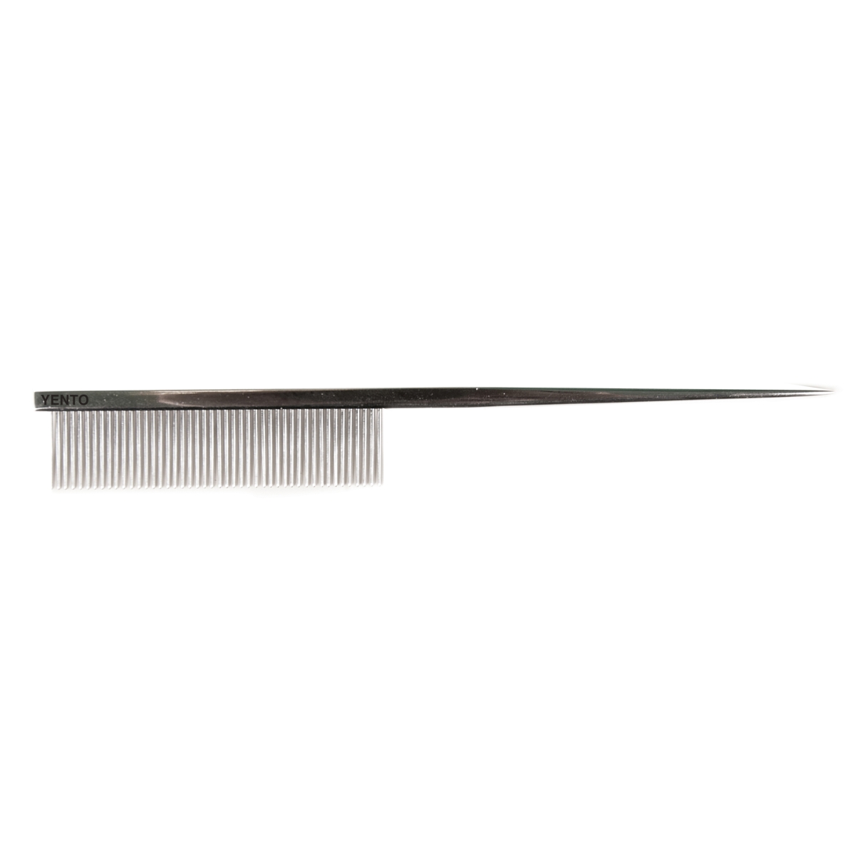 Yento Needle šukos, 18,5 cm - 