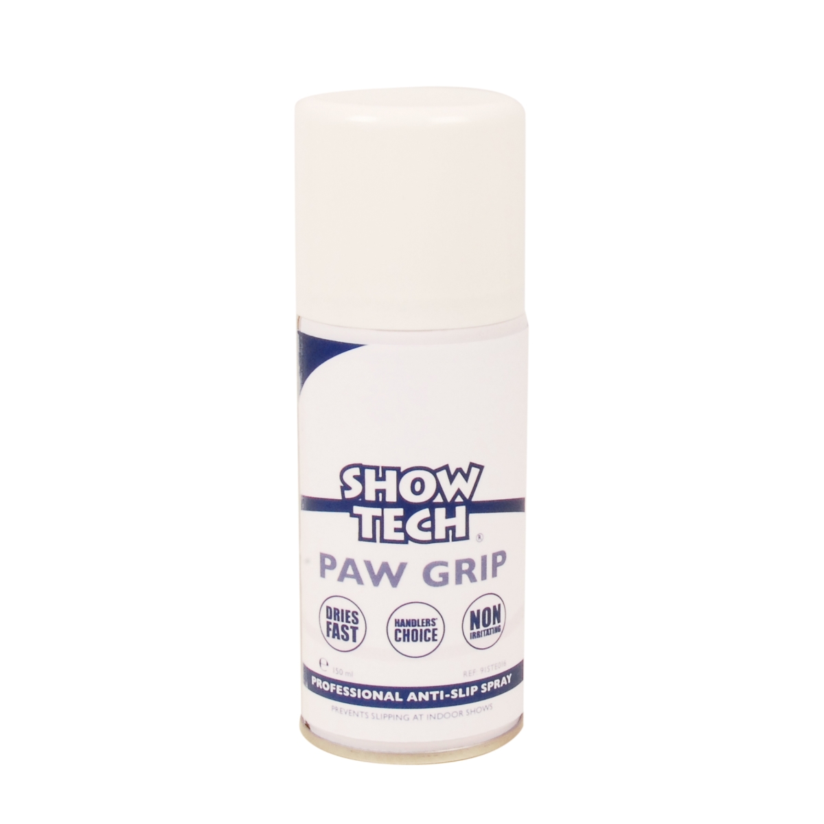 Show Tech Paw Grip purškalas nuo slydimo,150ml - 