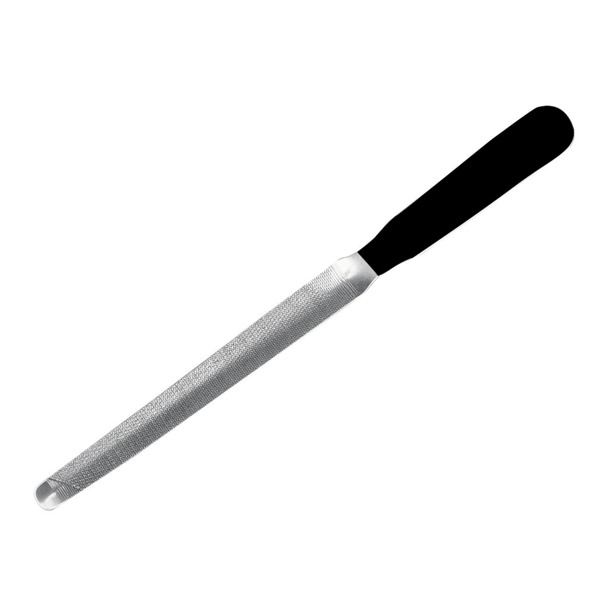 Show Tech nagų dildė 18 cm - 