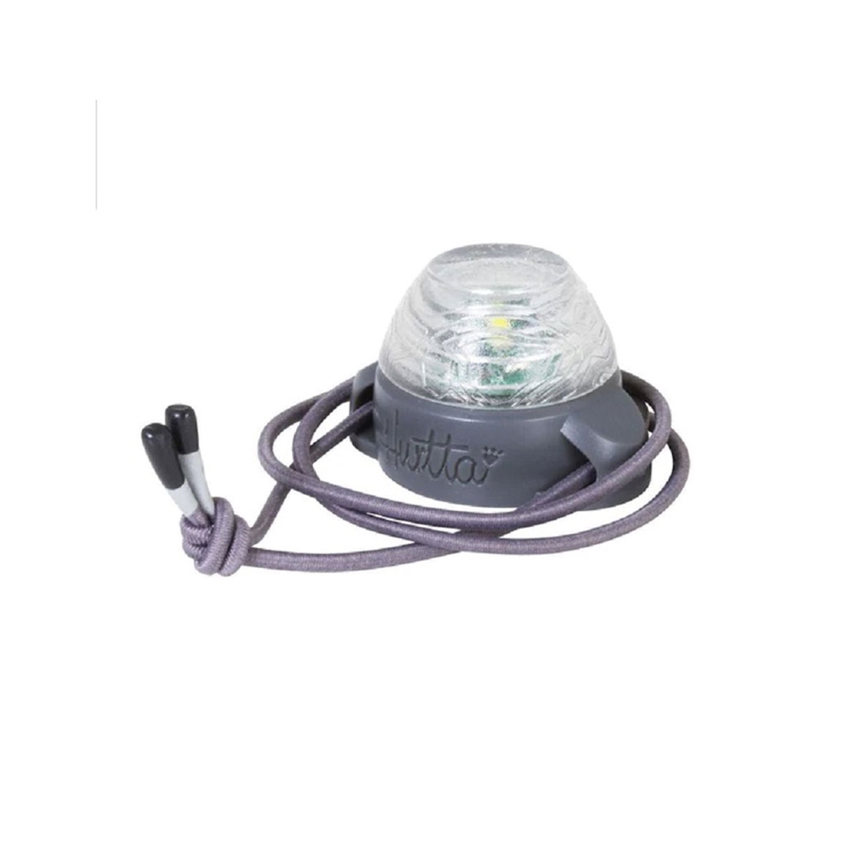Hurtta Nordic LED lemputė -  1