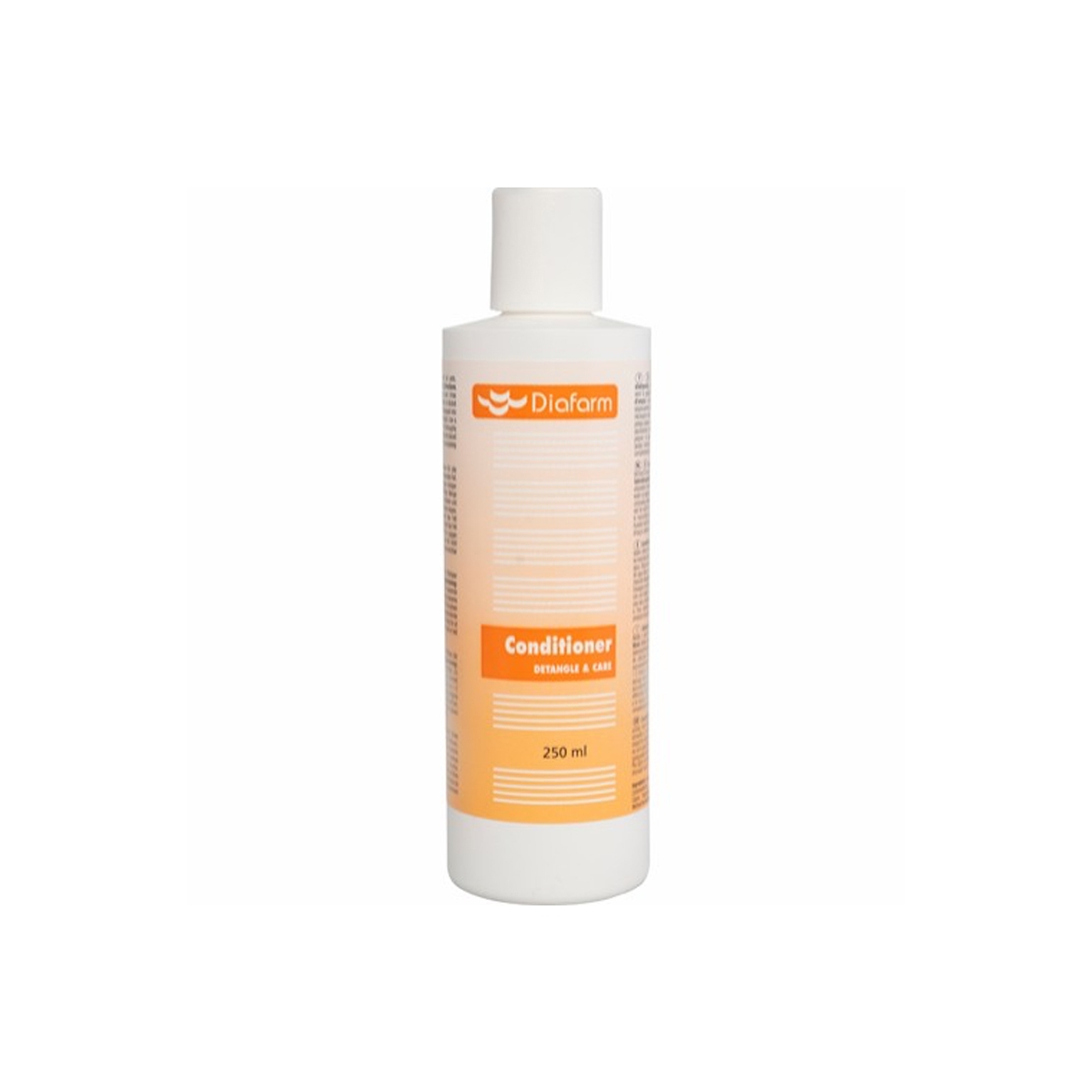 Diafarm kondicionierius augintiniams, 250 ml - 