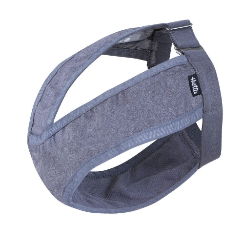 Hurtta Breezy ECO kelnaitės kalytėms, dydis L (50–60 cm)