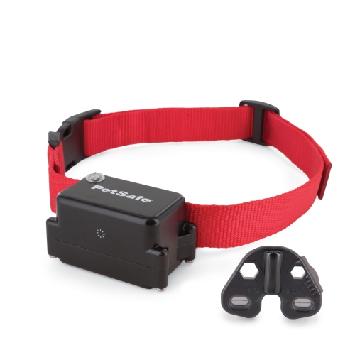 PetSafe Stubborn Dogs Add-a-Dog papildomas antkaklis