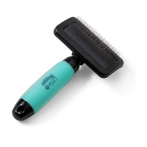 Little & Bigger Care šukos šunims, dydis M