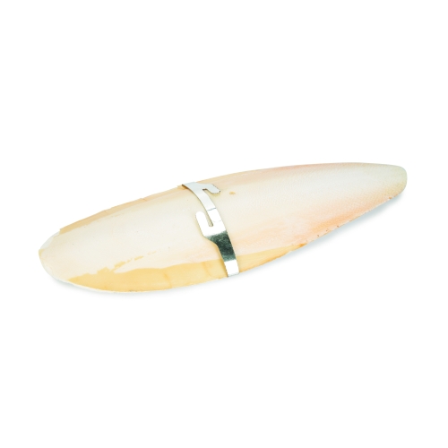 Beeztees Cuttlefish mineralinis akmuo, 20g