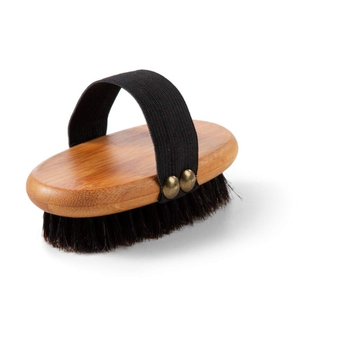 SD GROOMING PLAUKŲ PRIEŽIŪROS ŠEPETYS SU ŠĖRELIAIS