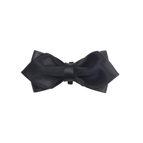 L&B FESTIVE ŠVENTINĖ PETELIŠKĖ, JUODA* #