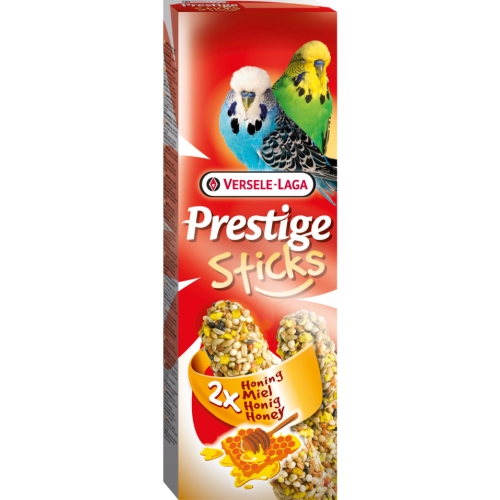 Versele-Laga užkandis kanarėlėms su medumi, 2vnt