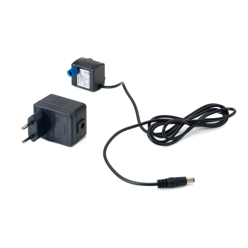 Savic Volcano automatinės girdymo sistemos siurblys ir adapteris