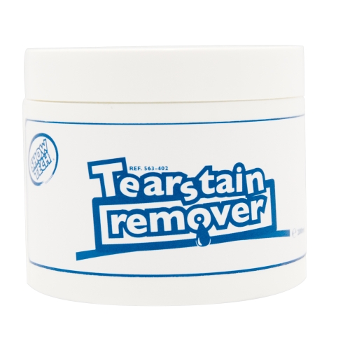 Show Tech ašarų dėmių valiklis , 100ml