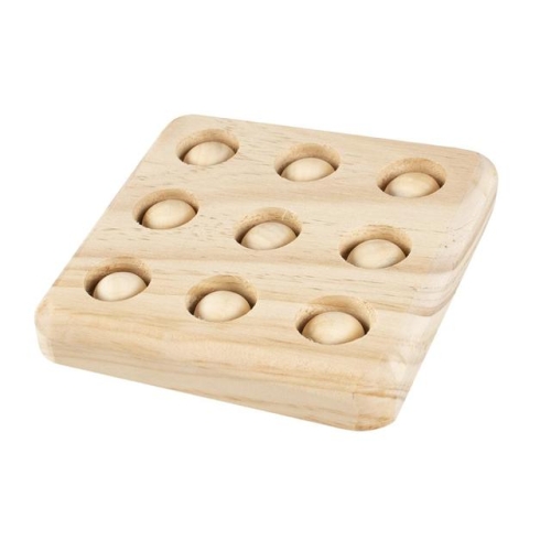 Duvoplus Sniffle 'n Snack išmanusis žaislas smulkiesiems gyvūnams